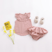 uploads/erp/collection/images/Baby Clothing/Childhoodcolor/XU0403808/img_b/img_b_XU0403808_2_oOqfk20UNdxE1CUkBUGW-xiDx1G4Lx73